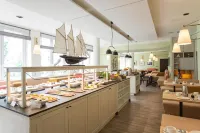Hotel Stella Maris - 3-Star