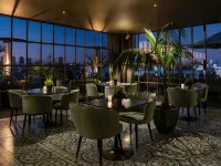 Hotel Montevideo - Leading Hotels of the World Hotels in Montevideo