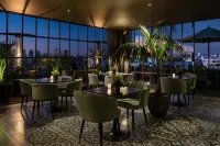 Hotel Montevideo - Leading Hotels of the World