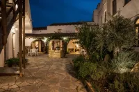 Domu Elvira Hotels in San Vito