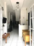 Rumah Baraka