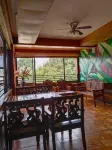 F and C Guesthouse by Hiverooms Hotels in Canlaon City