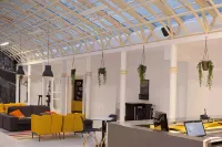 B&B Maribor UNI Hostel Hotels in Center