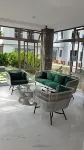 M-Town Signature Gading Serpong by J`s Luxury Apartment فنادق في Kelapa Dua
