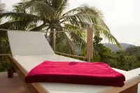 Karo Villas