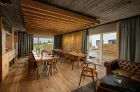 Mývatn - Berjaya Iceland Hotels - 3-Star