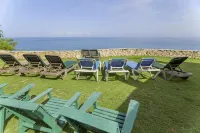 Home Sweet Home Resort Hotels in West End