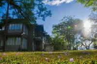 Grand Argyle Resort Hotels in Nuwara Eliya District