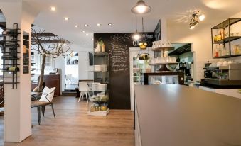 Hotel Zehnthof