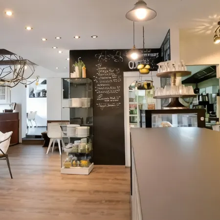 Hotel Zehnthof