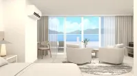 The Beachfront Hotel Adult Only 16 Plus