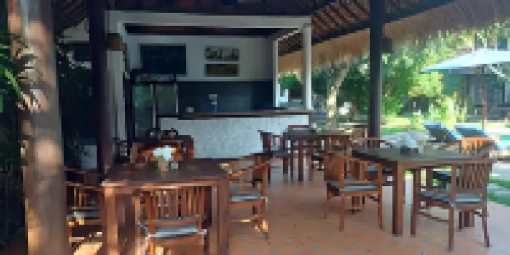 思葡亭村假日公園