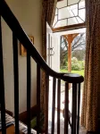 Upper Buckton B&B - Pet-friendly