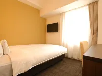 AB Hotel Isesaki Hotels in Isesaki