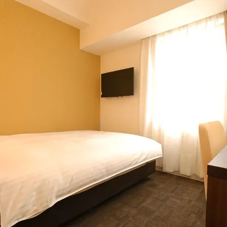 AB Hotel Isesaki