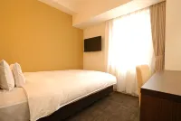 AB Hotel Isesaki
