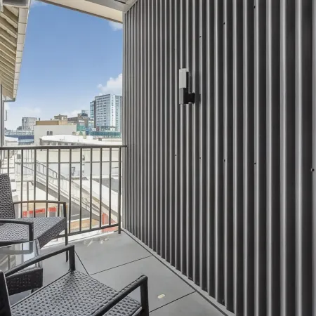 Meridian Hotel Hurstville
