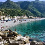 B&B Scilla Town Hotels in Scilla