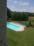 Montboulard - Pools