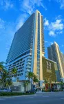 Lyfe Resort & Residences