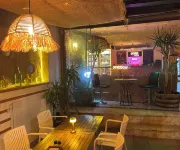 Hotel Barba Hotels in Denizli Mahallesi