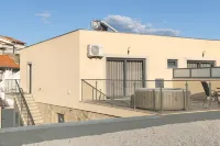 Douro Elegance Suites Hôtels à : Carrazeda de Ansiães