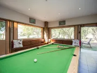 Foreva Wild Hotels in Cullinan