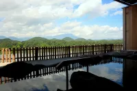 Bessou Kakei - Hot Springs
