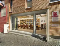 Gästehaus & Weingut Peth Hotels in Kirchheimbolanden