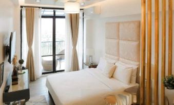 Alta Residences