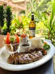 Ávita Lodge Hotels in Chiles