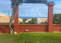 MyStay - Casa Carvalheira Hotels near The House of Manuel Gregório Pestana Júnior
