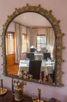 Calitzdorp Country House