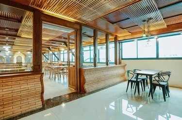 รูปภาพของโรงแรมวังช้าง เชียงใหม่