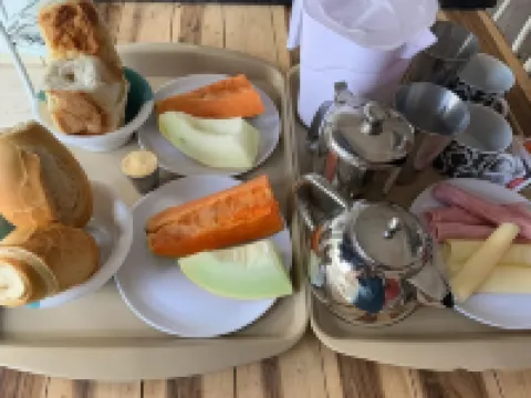 포우사다 마세이오 프라이아