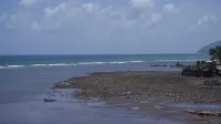 Océanis Hotel - 2-Star
