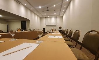 LP Los Portales Hotel Cusco