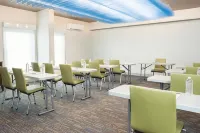 Holiday Inn Express Pascagoula-Moss Point Hotels in Pascagoula