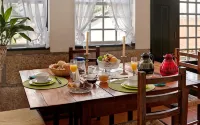 Casa de Abbades