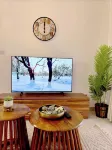 더 홈 콜로로