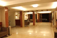 Hotel Sunny International