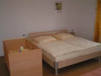 Forsthaus Metzelthin - Holiday with dog Hotels in Templin