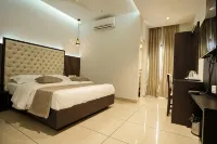 Sulu Residency - 3つ星