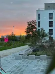 The Place Herzogenaurach Hotels in Herzogenaurach