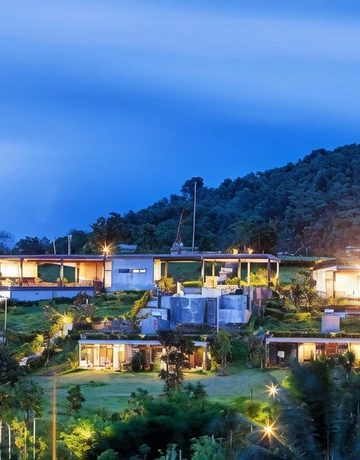 รูปภาพของเวลาเวียน รีสอร์ท