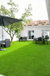 MiCasa Studios