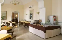 Hotel Mediterranee Hotels in Sestri Ponente
