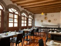 Katari at Plaza de Armas Cusco Hotels near Callejon de Loreto