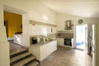 Casa Aconchego by AcasaDasCasas