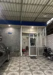 Hotel Serasi 2 - 2-Star